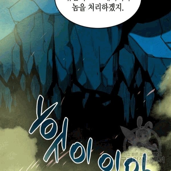 16074515053291.jpg