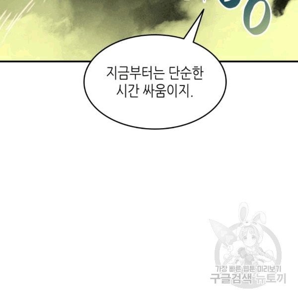 1607451505818.jpg