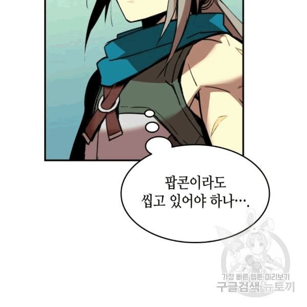 16074515075528.jpg