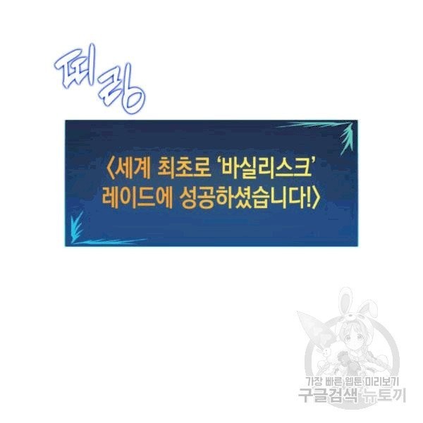 16074515083299.jpg