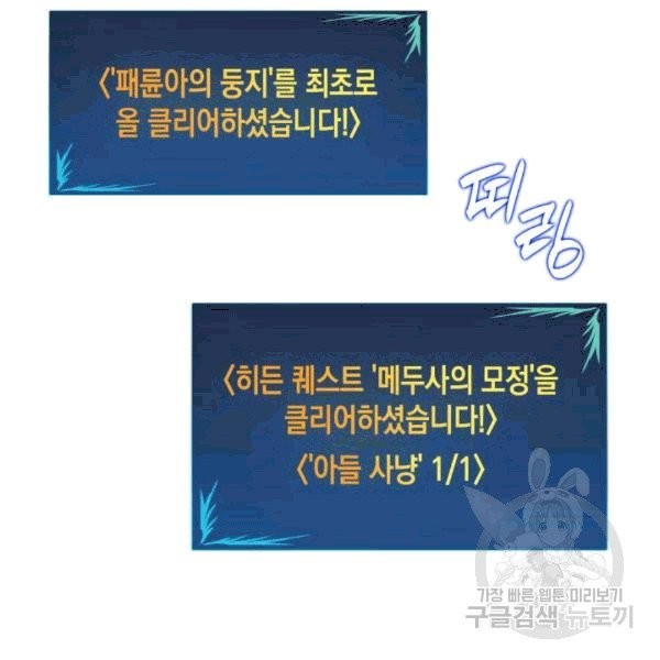 16074515085959.jpg