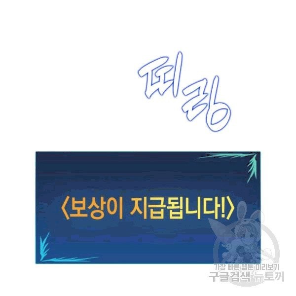 16074515088864.jpg