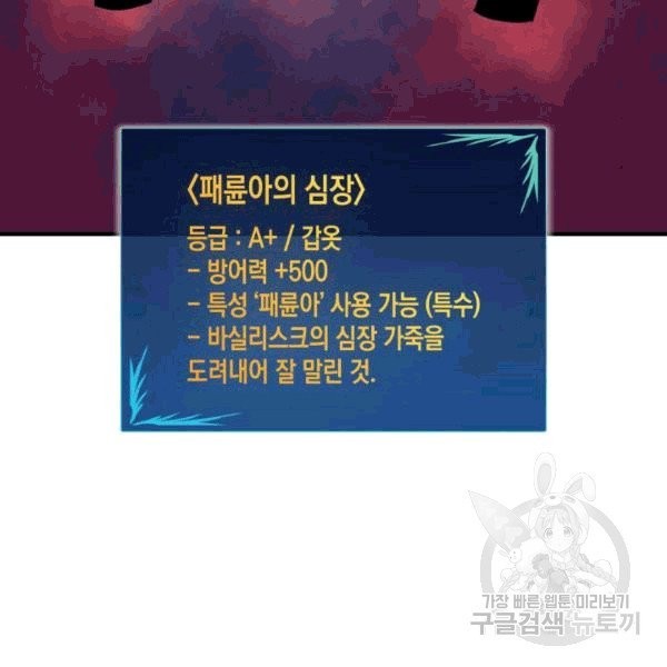 16074515097983.jpg
