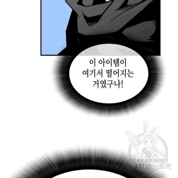 16074515104232.jpg
