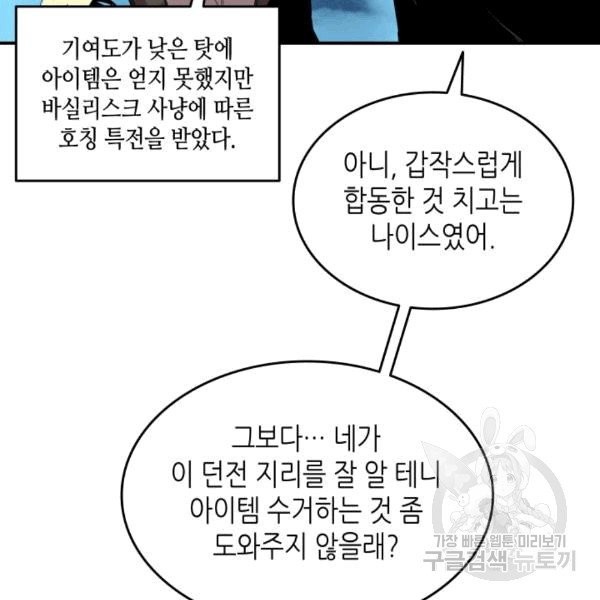 16074515113341.jpg