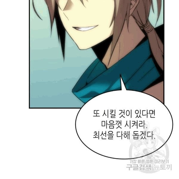 16074515118386.jpg