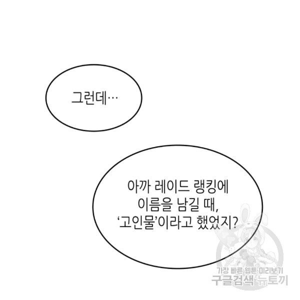 16074515126207.jpg