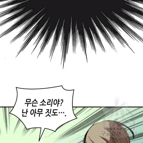 16074515158022.jpg