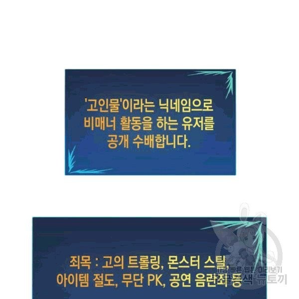 16074515164038.jpg