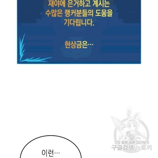 16074515167144.jpg