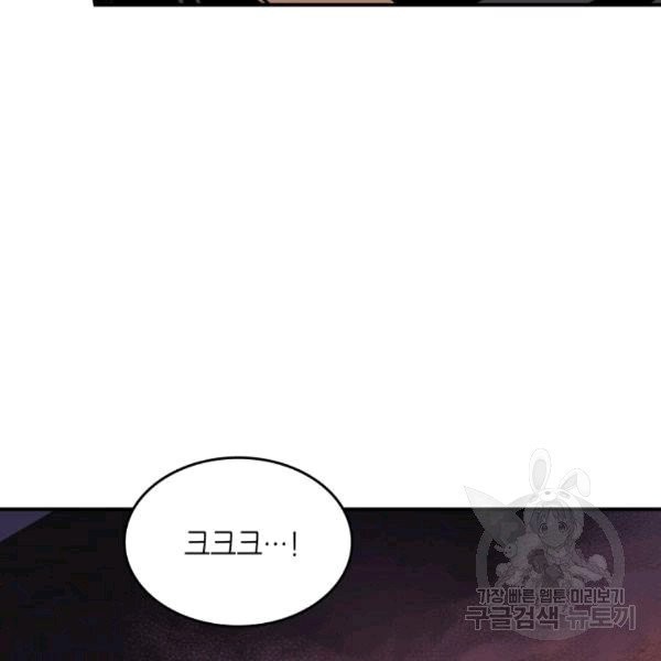 16074515191798.jpg