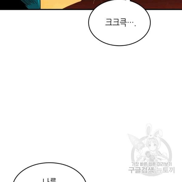 16074515200292.jpg