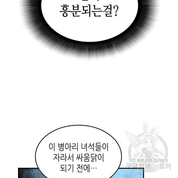 16074515214423.jpg