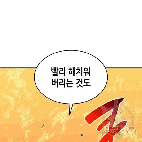 16074515220426.jpg