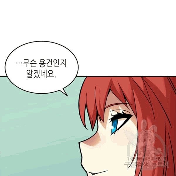 16074515441914.jpg