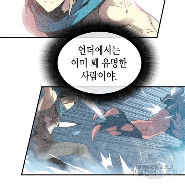 16074515479378.jpg
