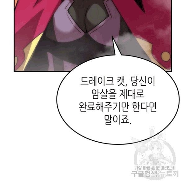 16074515491633.jpg