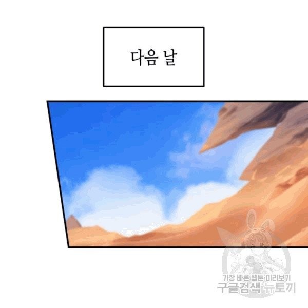 16074515513678.jpg