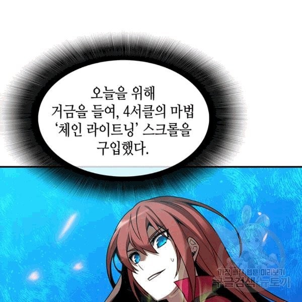 16074515537933.jpg