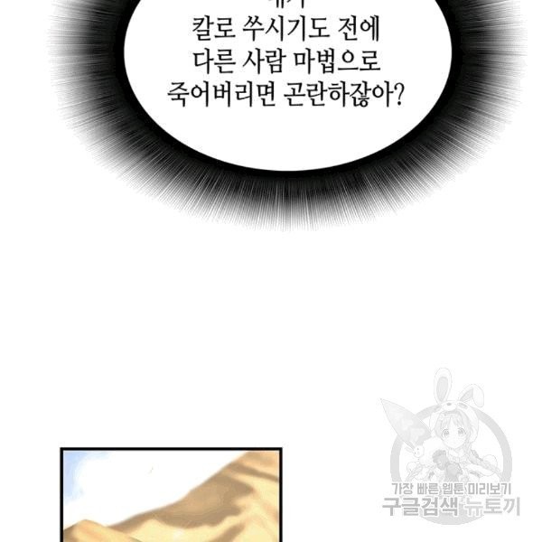 16074515544403.jpg