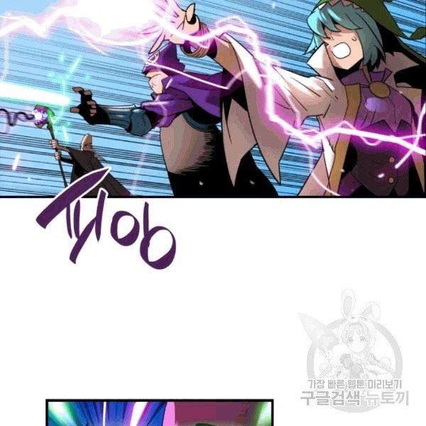 16074515566365.jpg