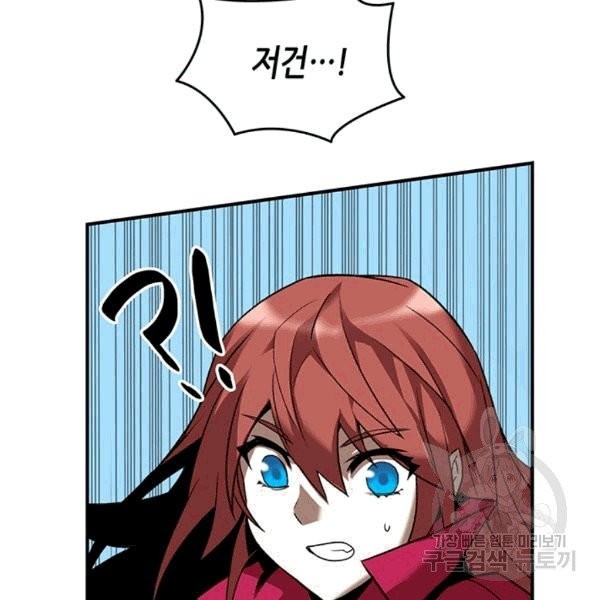 16074515613985.jpg