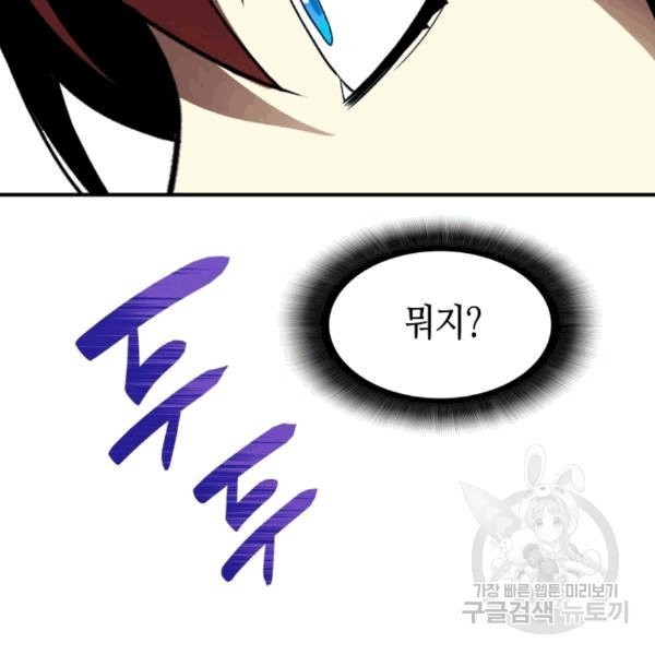16074515660862.jpg