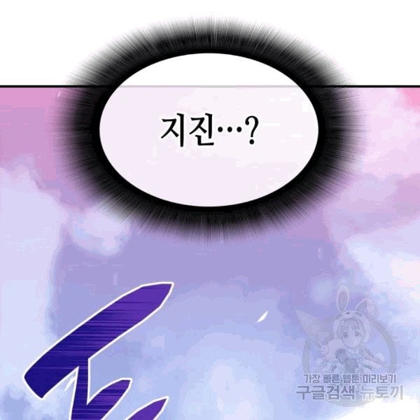 16074515662927.jpg