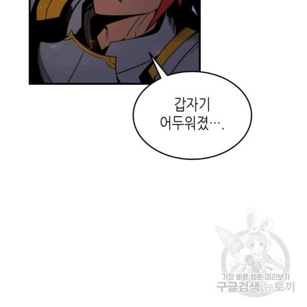 16074515694756.jpg