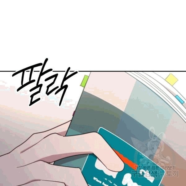 16075549062111.jpg