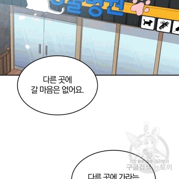 16075549092364.jpg