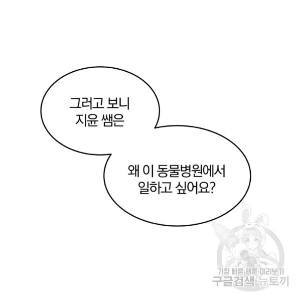 16075549109193.jpg