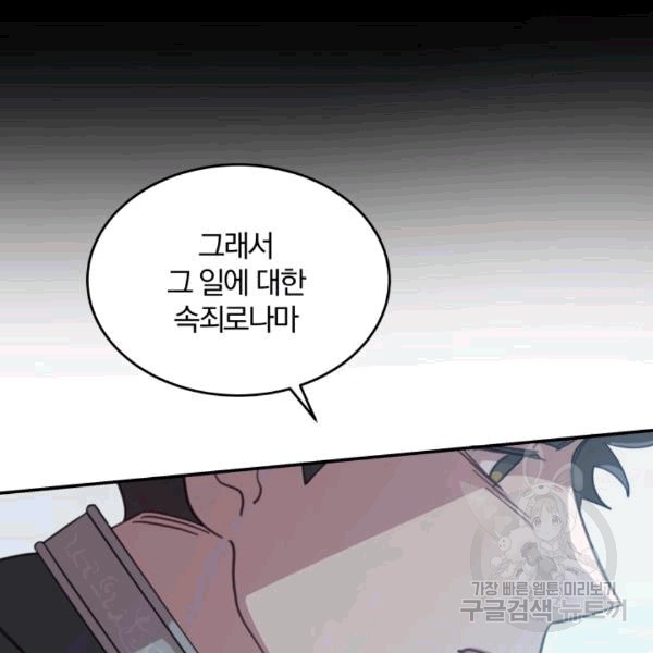 16075549123288.jpg