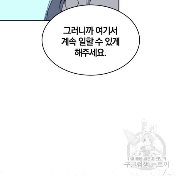 16075549134163.jpg