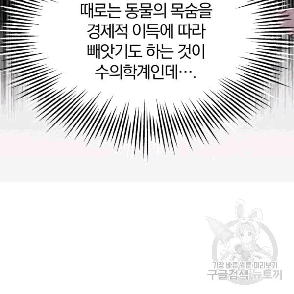 16075549146783.jpg