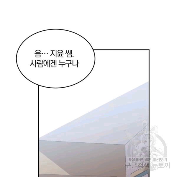 16075549149583.jpg