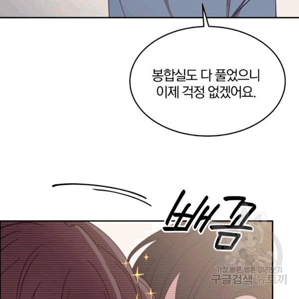 16075549210993.jpg