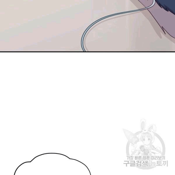 16075549241155.jpg