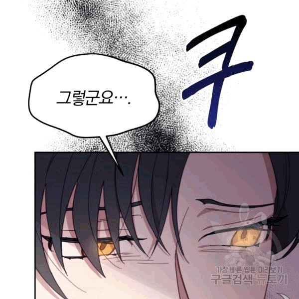 16075549291472.jpg