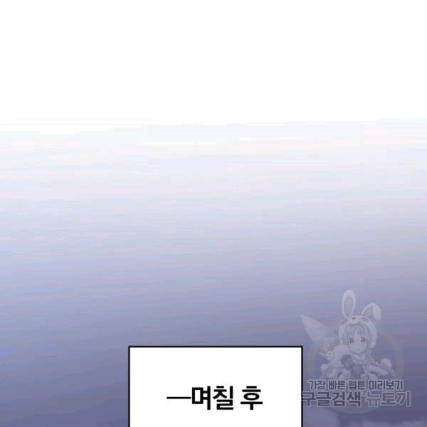 16075549335088.jpg