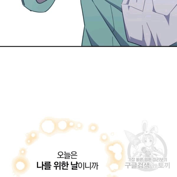16075549362626.jpg