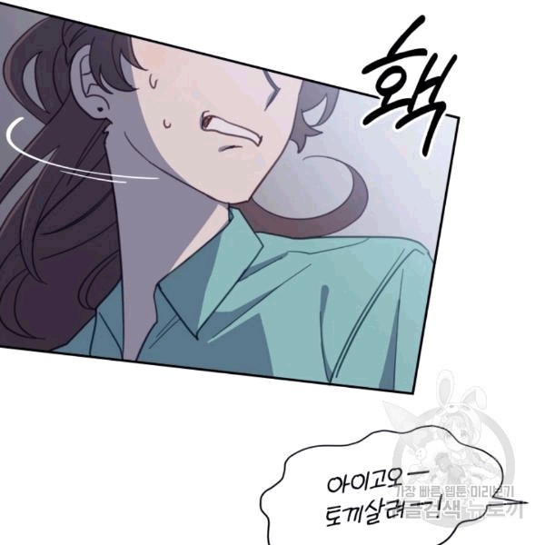 16075549389544.jpg