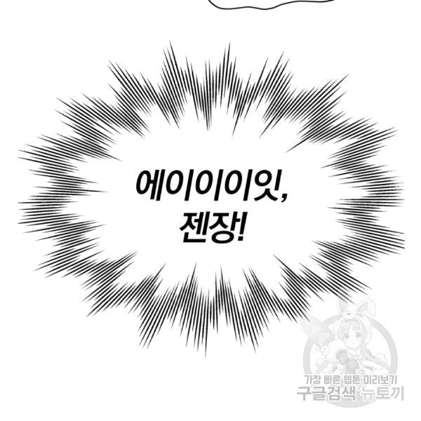 16075549392649.jpg