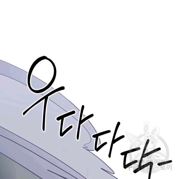 16075549395867.jpg