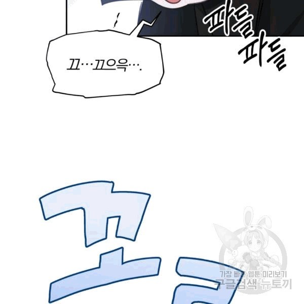 1607554943555.jpg