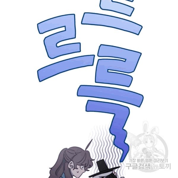 160755494376.jpg