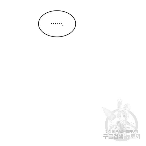 16075549443506.jpg