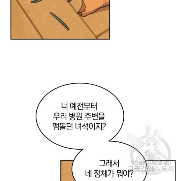 16075549452327.jpg