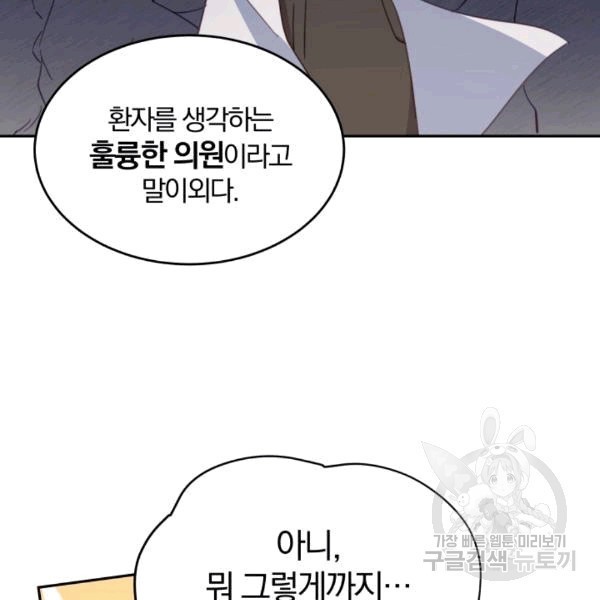 16075549556139.jpg