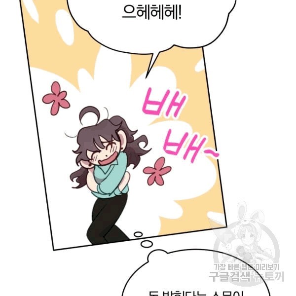 16075549559053.jpg